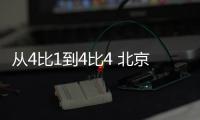 从4比1到4比4 北京国安后防“窟窿”怎么补？