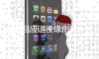林丹回应退役缘由谈未来计划 透露或参加明年全运会