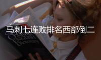 马刺七连败排名西部倒二 德罗不灰心想开启一波连胜