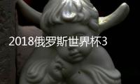 2018俄罗斯世界杯32支球队年薪平均年收入排行榜