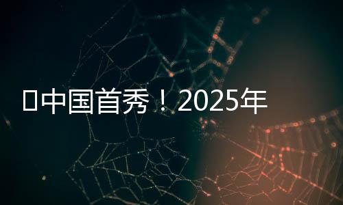 中国首秀!2025年无人机竞速世界杯在上海盛大开幕