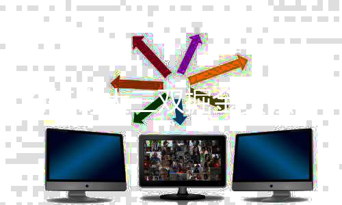 约基奇大三双掘金负独行侠 快船力克国王4连胜