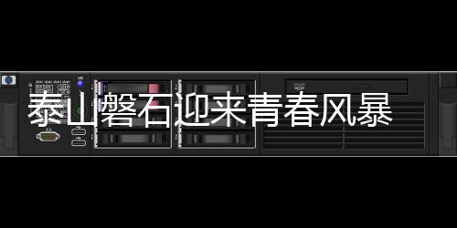 泰山磐石迎来青春风暴 鲁沪将士抵达力明备战围甲