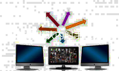 山东泰山队内射手王易主 外援三叉戟还有提升空间