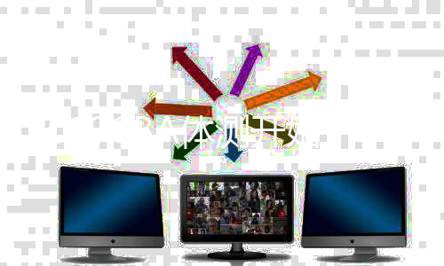 2019CBA体测开始名单:方硕免测 李佳益跑完“17趟”